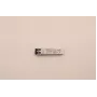SFP-transceivermodule Lenovo 78P3817 1G single-port glasvezel-/netwerk-uplink