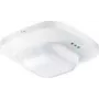Aanwezigheidsmelder Steinel Control Pro IR QUATTRO HD DALI2 WS, model 057497