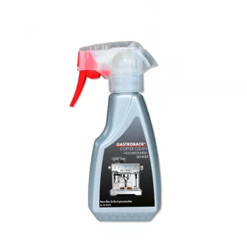 Koffiemachines Gastroback Coffee Clean 250 ml