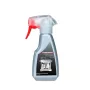 Koffiemachines Gastroback Coffee Clean 250 ml