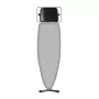 Taurus 994180000 strijkplank full-size strijkplank 400 x 1240 mm