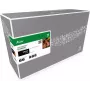 Lexmark LVP M1145 Toner zwart 16K 24B6035 AS20166 – compatibel – tonereenheid