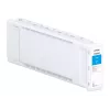 Cartridge Epson Ultrachrome Pro6 Ink C13T48M200 kleur