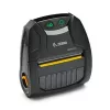 Zebra ZQ310 Plus labelprinter thermisch direct 203 x 203 DPI 100 mm/s bedraad & draadloos Bluetooth