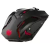 Draadloze ergonomische gaming-muis TRACER ROCKY RF NANO - compact ontwerp, draadloze RF-verbinding