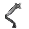ART L-15GD 68,6 cm (27) zwart