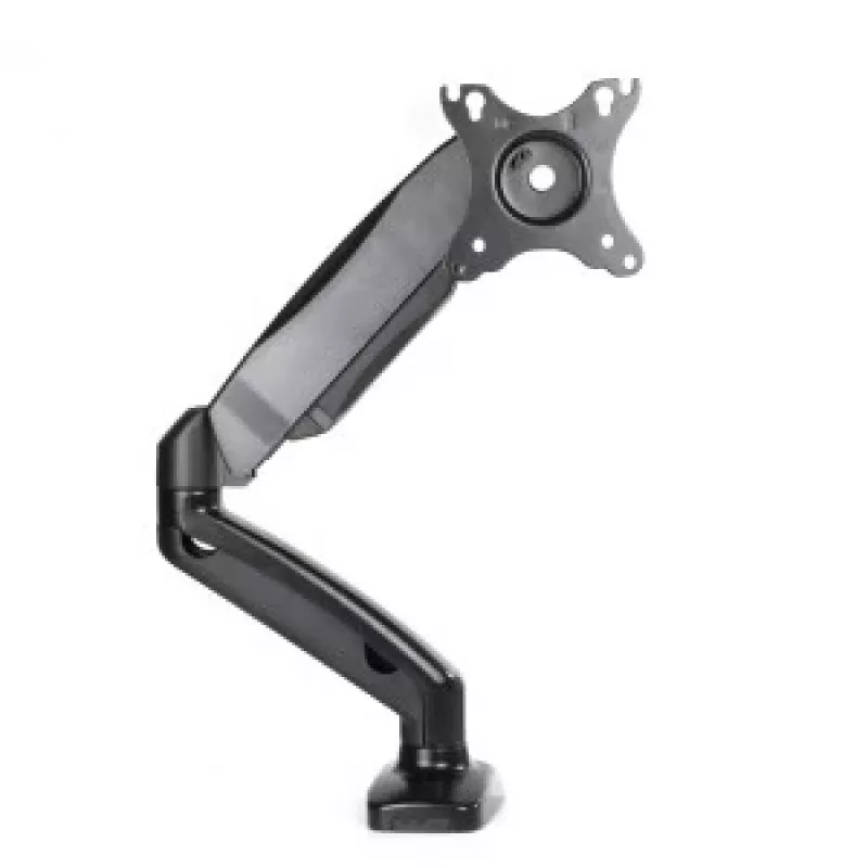 ART L-15GD 68,6 cm (27) zwart