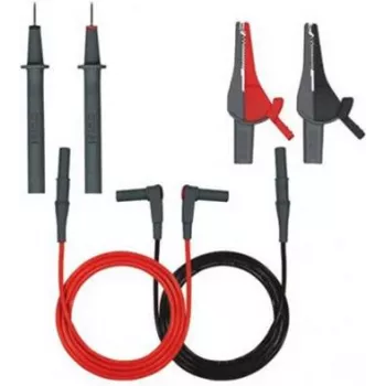 BEHA 370003 veiligheidsset (2146666)
