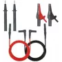 BEHA 370003 veiligheidsset (2146666)