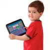 VTech 80-155204 educatief speelgoed