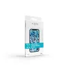 Displayschermglas FIXED voor Samsung Galaxy S25 Ultra — gehard glas, transparant