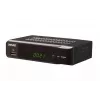 Denver DVBS-206HD DVB-S2 Satellietontvanger