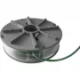 Draadspoel voor grastrimmer Gardena 5411-20 groen grijs ABS nylon 60 mm