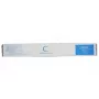 Utax 1T02L7CUT0/CK-8511C toner-kit cyaan, 12K pagina's ISO/IEC 19798...