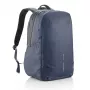 Reisrugzak XD-Design Bobby Explore blauw polyethyleentereftalaat