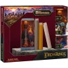 Plastic modelbouwpakket REVELL Tiny Adventures In de ban van de Ring „Barad-Dûr” (knutselen) 00537