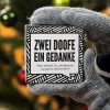 Pegasus Zwei Doofe ein Gedanke - Hier gleicht keine Runde der Anderen, quizspel