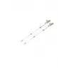 Nordic-walkingstok Naturehike Nature Sea Stick cnk2550ds013 — trekkingstok van Naturehike