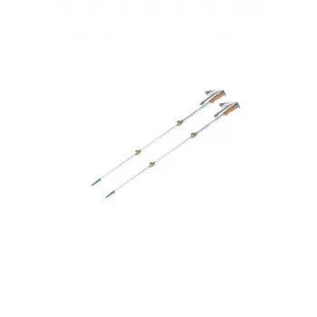 Nordic-walkingstok Naturehike Nature Sea Stick cnk2550ds013 — trekkingstok van Naturehike
