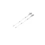 Nordic-walkingstok Naturehike Nature Sea Stick cnk2550ds013 — trekkingstok van Naturehike