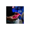 Microsoft Xbox draadloze controller roze, wit Bluetooth gamepad analoog / digitaal Xbox Series S, Android, Xbox Series X, iOS, pc