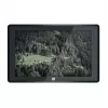 Digitale fotolijst Kodak RCF-106H 10 inch touchscreen Wi-Fi