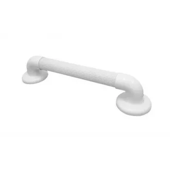 Rechte badkamerhandgreep 60 cm RF-910/60