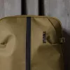 Thule 5227 Aion rolreistas 70cm Nutria