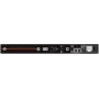 Vertiv Geist RTS, monitored (unit level), 1U, ingang (2) IEC60309 230V 16A, combi-uitgangen (12)C13 of C19 (VA4G21A0)