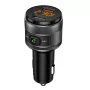 Art MP3TR FM-57 zwart