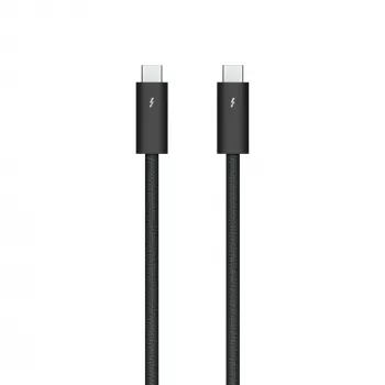 Apple Thunderbolt 4 Pro-kabel 1,8 m stekker naar stekker MW5J3ZM/A