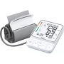 Bovenarm-bloeddrukmeter BM 51 easyClip (652.04)