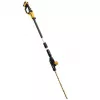 DeWALT DCMPH566P1-QW elektrische heggenschaar 3,6 kg