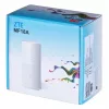 ZTE MF18A wifi-router, dualband 2,4/5 GHz, tot 1,7 Gbps