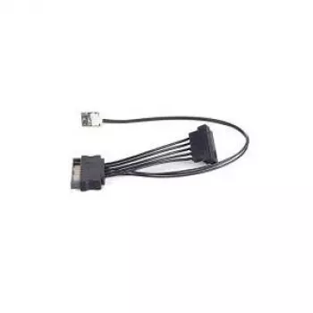 OWC in-line digitale thermische sensor | voor iMac 2011 schijfupgrade (OWCDIDIMACHDD11)