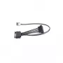 OWC in-line digitale thermische sensor | voor iMac 2011 schijfupgrade (OWCDIDIMACHDD11)