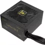 Voeding Enermax ERV650G-AHG-NAC 650 W