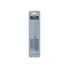 Warmtegeleidingspasta NATEC Husky NPT-1324, warmtegeleidingsvermogen 4,63 W/m·K, volume 2 ml, dichtheid 2,5 g/cm³