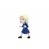 Wednesday metalen figuur 4 varianten 6,5 cm