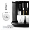 Frischer reinigingstabletten voor koffiemachines 30 st.