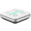 Bosch Universal Switch Flex II - Smart-schakelaar