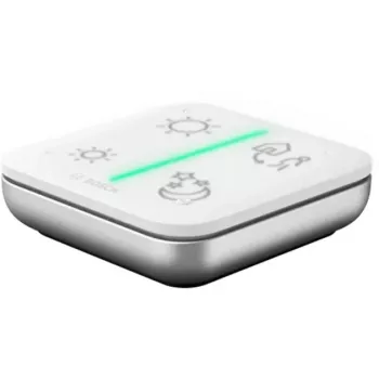 Bosch Universal Switch Flex II - Smart-schakelaar