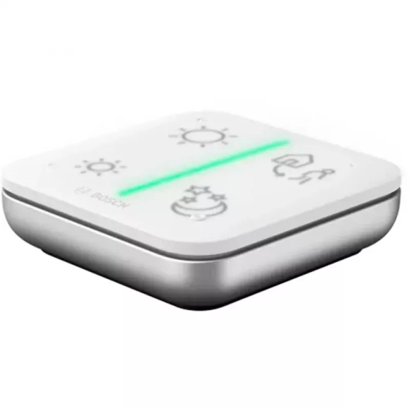 Bosch Universal Switch Flex II - Smart-schakelaar