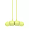 In-ear-koptelefoon Beats Flex - Yuzu geel