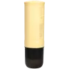 BUYDEEM Nano-espressomachine, model OTEM-01, kleur Mellow Yellow