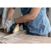 Boor Bosch 4 mm diameter staal 2608901167