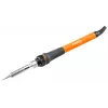 NEO tools 19-200 soldeerstation