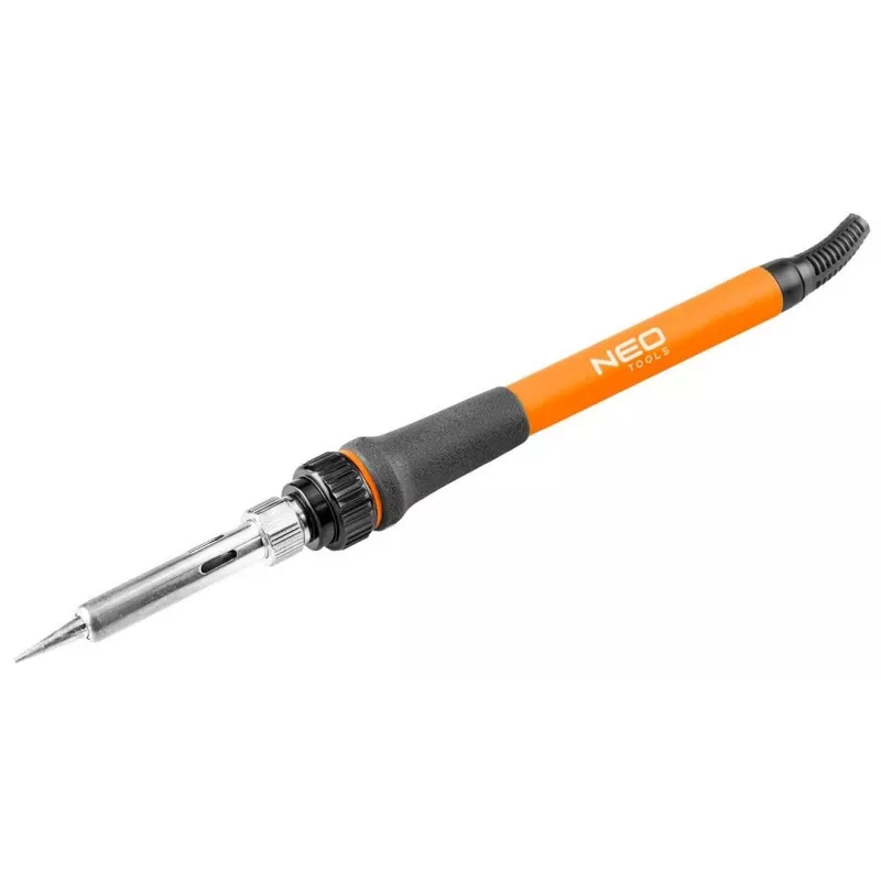 NEO tools 19-200 soldeerstation