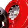 Einhell GC-EL 3000 E 3000 W 300 km/h (geopende verpakking)