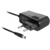 Videoswitch BNC DeLOCK 93251